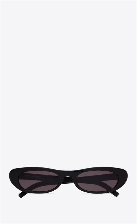 ysl 557 sunglasses dupe|The 8 Best Designer Sunglasses Lookalikes to Shop On Amazon .